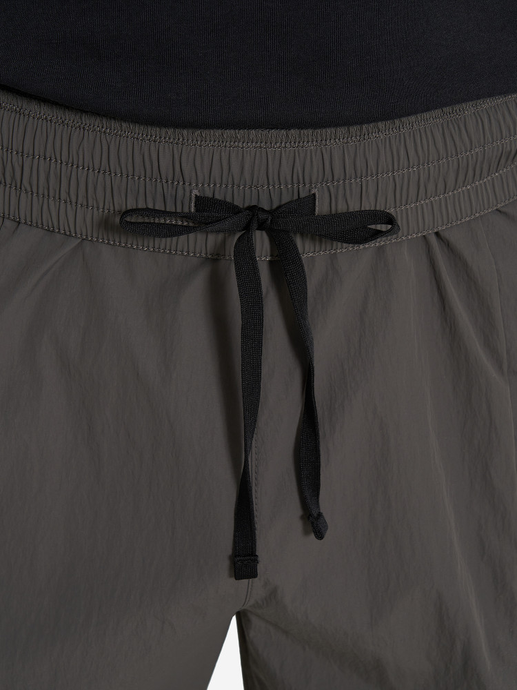 Брюки мужские - фото 5