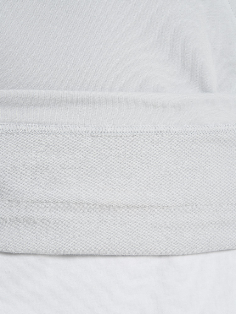 Худи мужская - фото 8