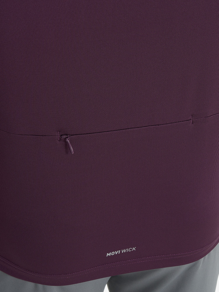 Джемпер мужской - фото 7