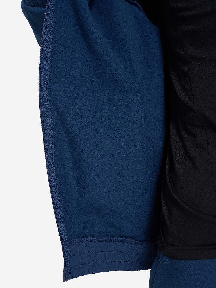 Толстовка мужская Demix - фото 7