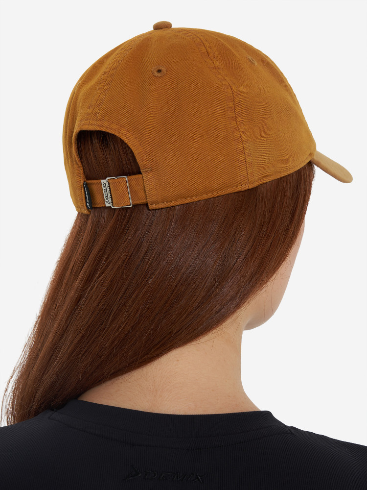 Бейсболка - фото 8