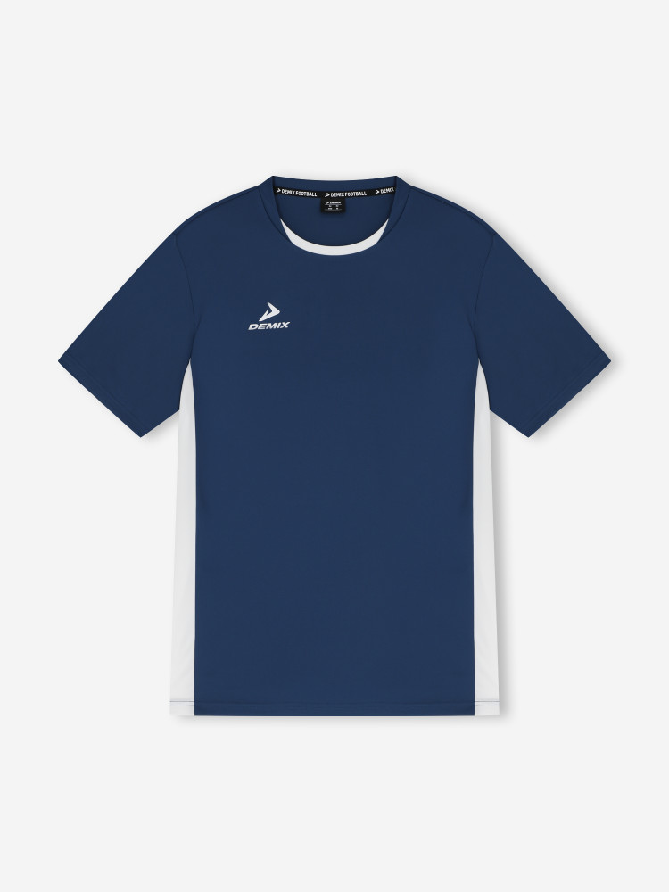 Футболка мужская Matchday - фото 1