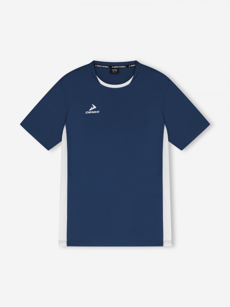 Футболка мужская Matchday