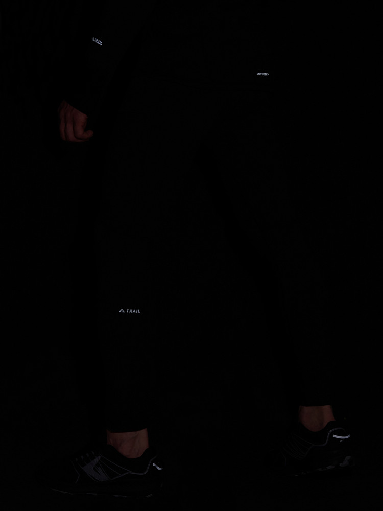 Тайтсы мужские - фото 9