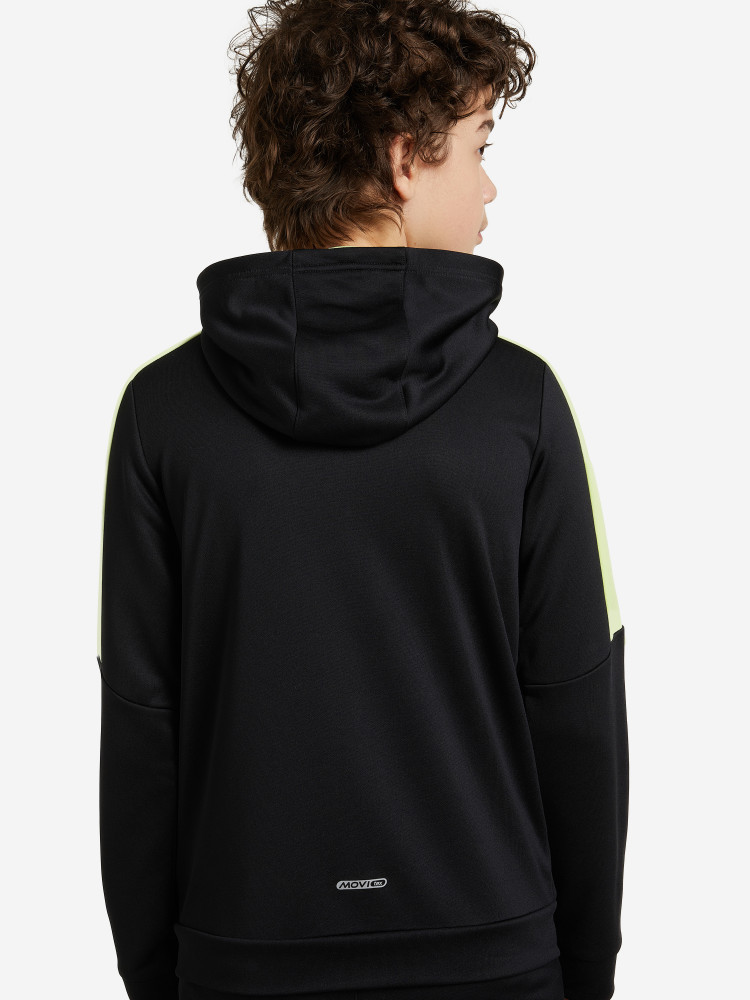 Спортивный костюм для мальчиков - фото 3