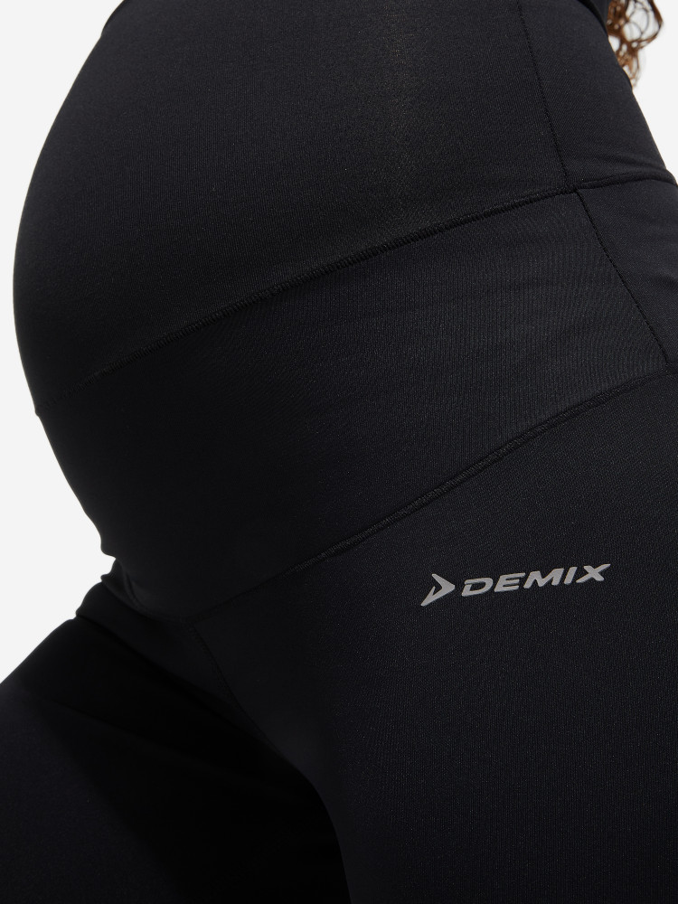 Легинсы для беременных - фото 5