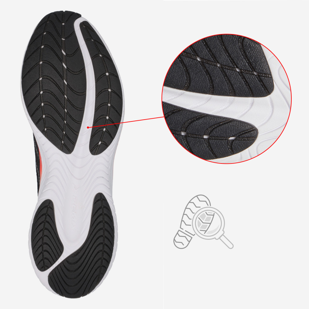 СЦЕПЛЕНИЕ С ПОВЕРХНОСТЬЮ