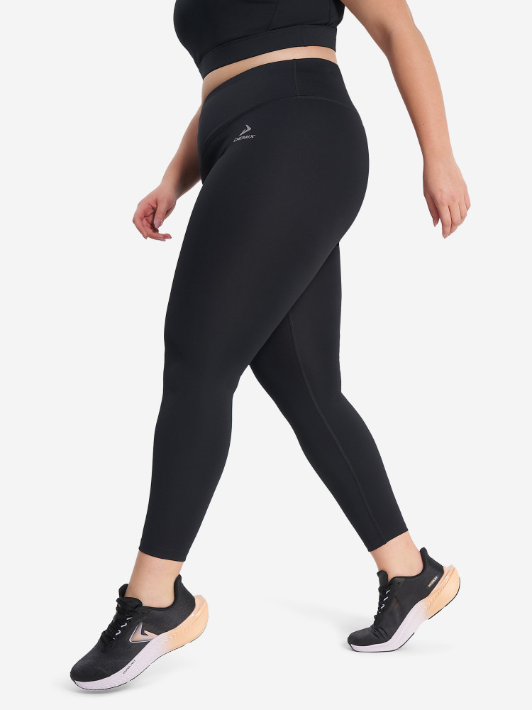 Легинсы женские ActiveMove, Plus Size - фото 6