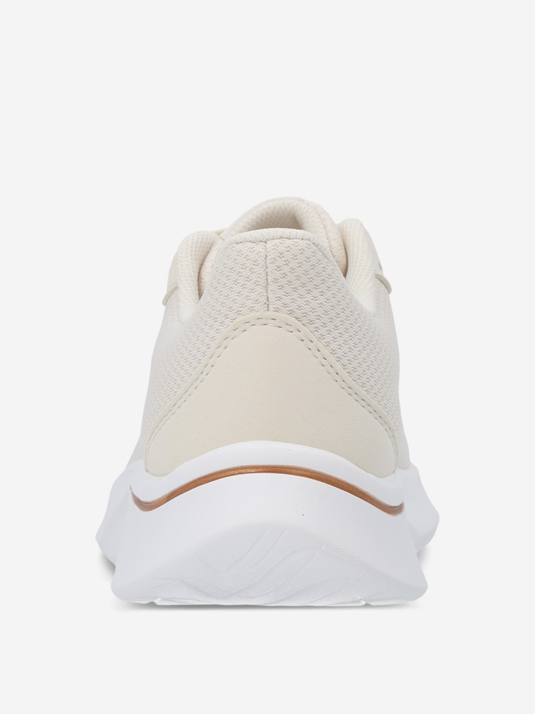 Кроссовки женские Turbo - фото 3