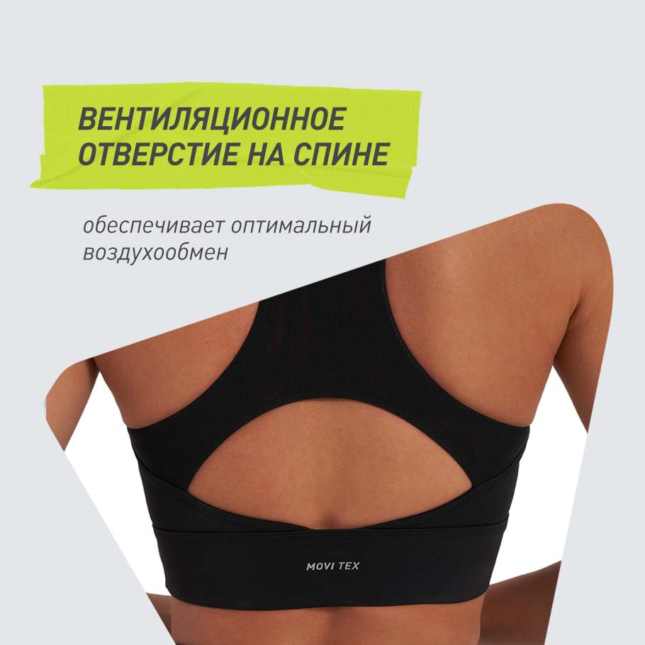 ДОПОЛНИТЕЛЬНАЯ ВЕНТИЛЯЦИЯ