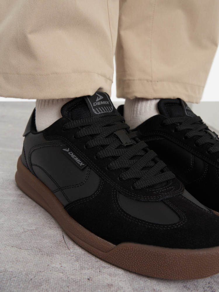 Кеды мужские - фото 8