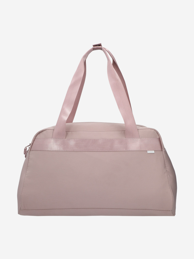 Сумка - фото 3