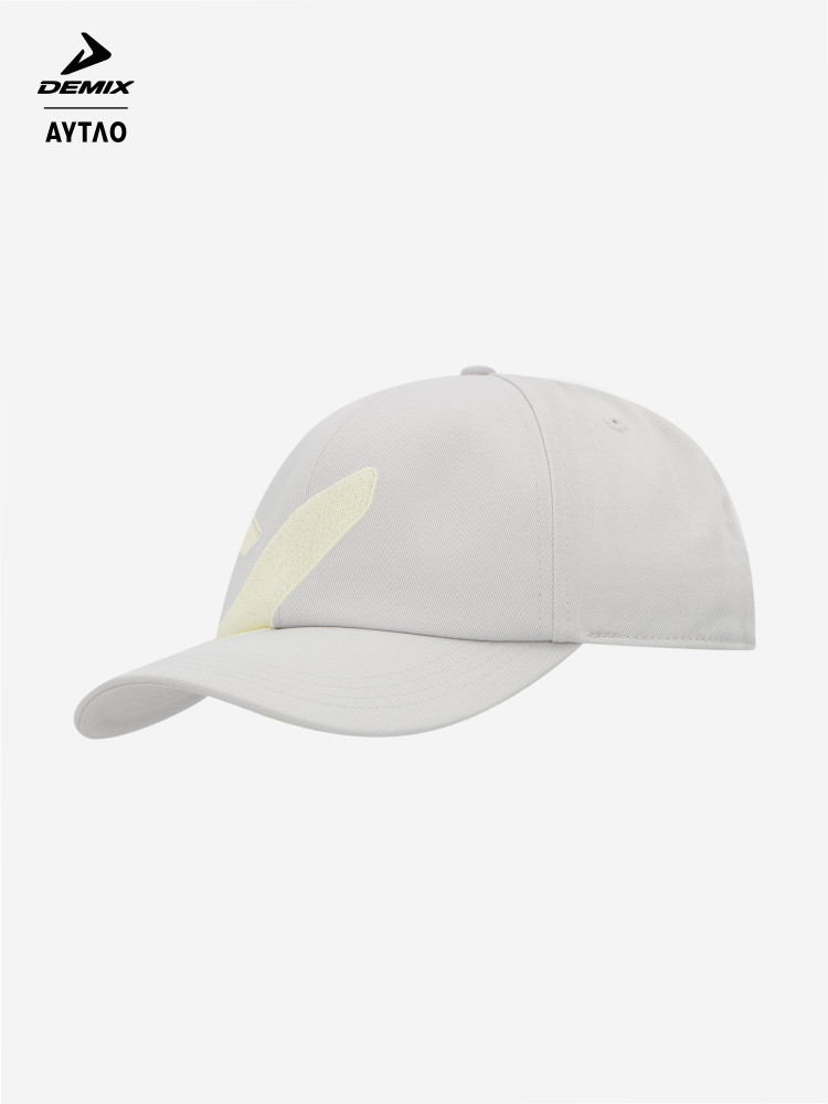 Бейсболка Demix x AYTΛO - фото 1