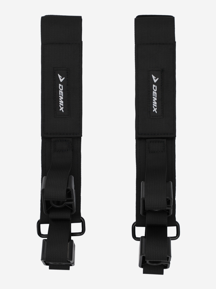 Сет силовых кабелей - фото 5