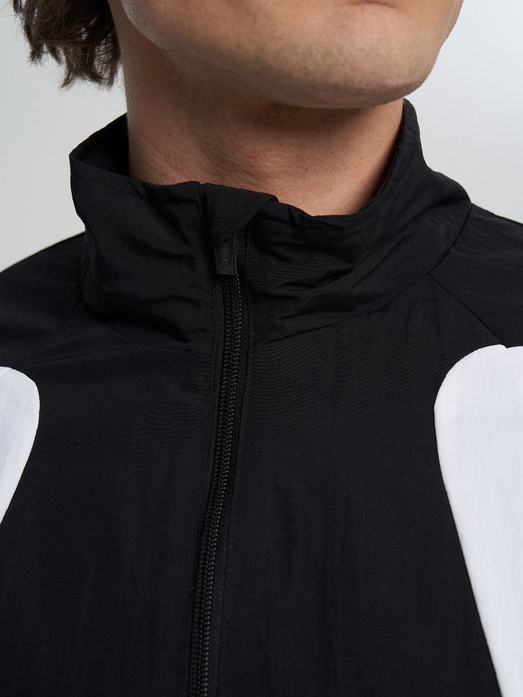 Ветровка мужская - фото 7