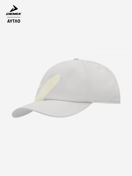 Бейсболка Demix x AYTΛO