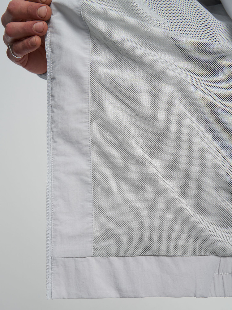 Ветровка мужская - фото 10