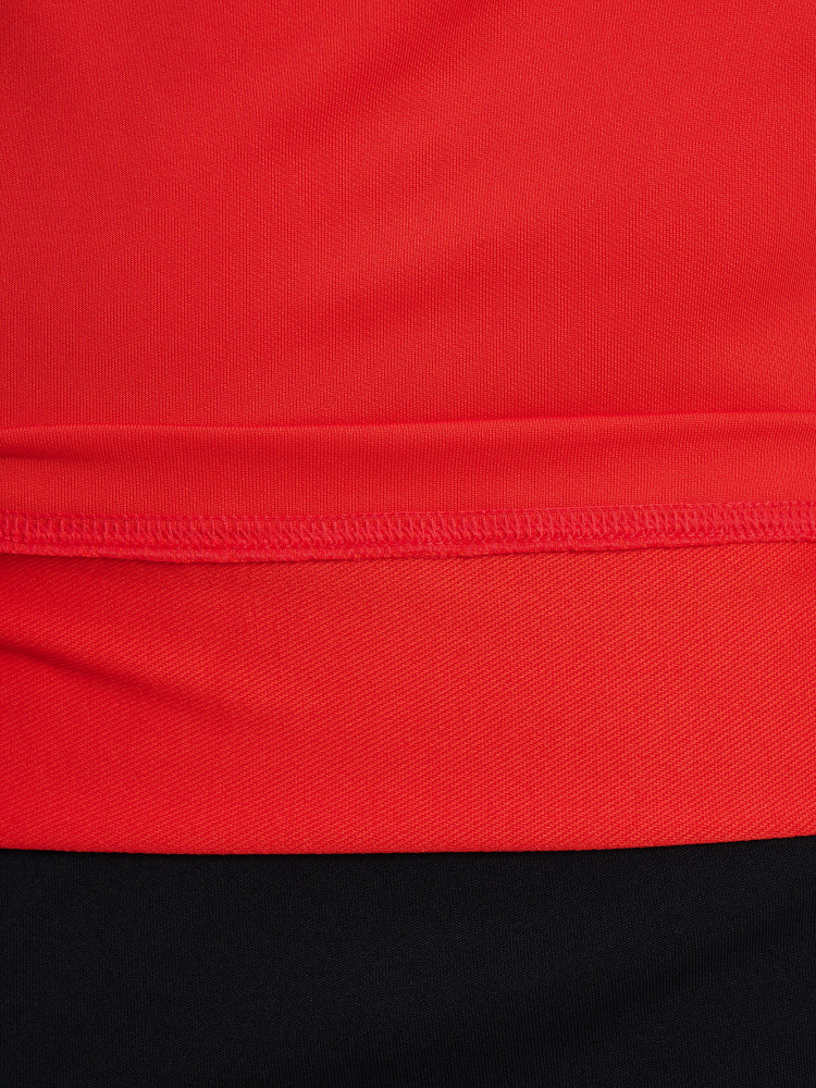 Джемпер футбольный мужской Playmaker - фото 9