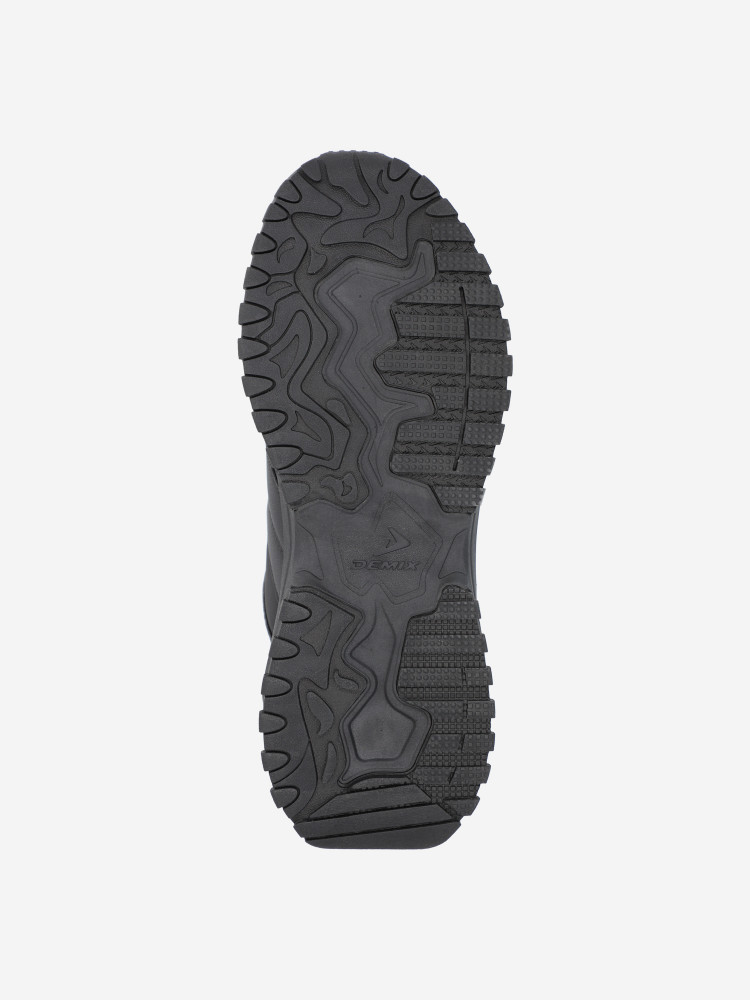 Кроссовки женские Trailish 3 - фото 6