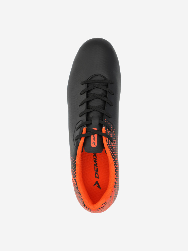 Бутсы мужские Goal 2 Fg - фото 5