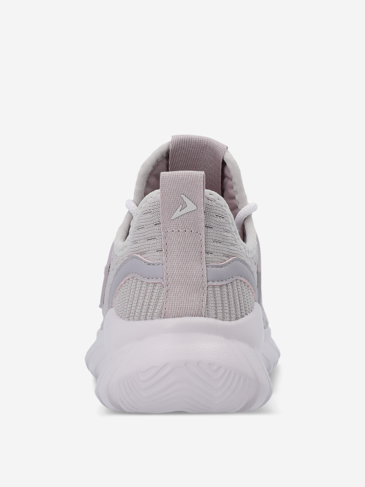 Кроссовки для девочек Like - фото 3