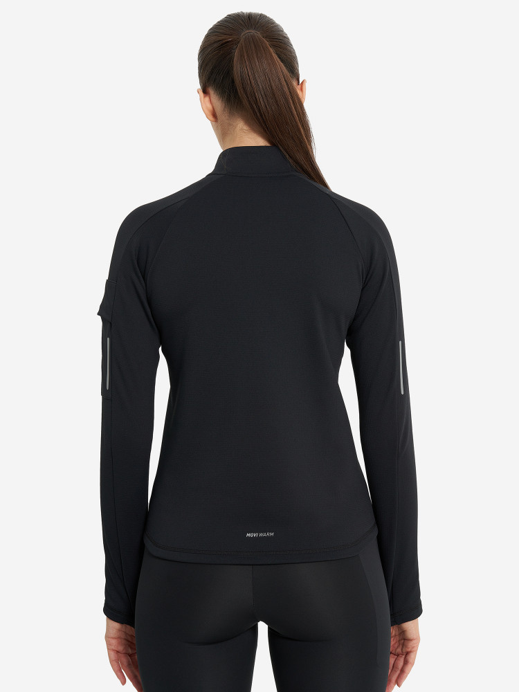 Толстовка женская - фото 3