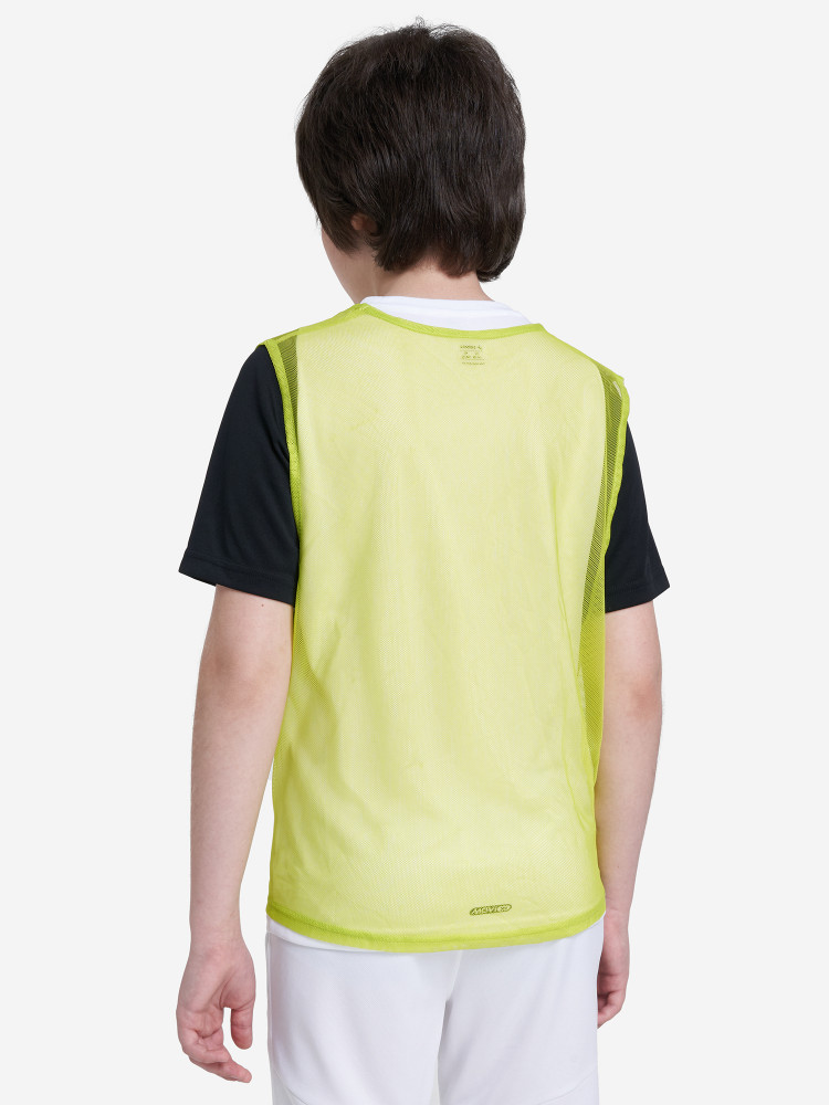 Манишка для мальчиков Bib - фото 2