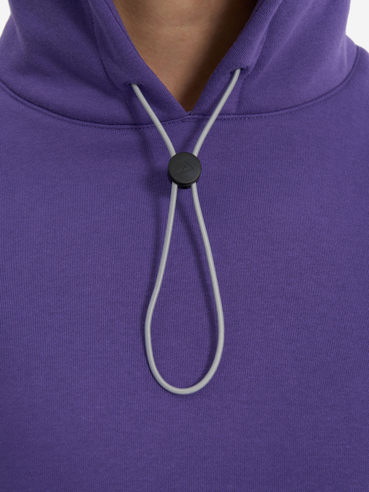 Худи женская - фото 6