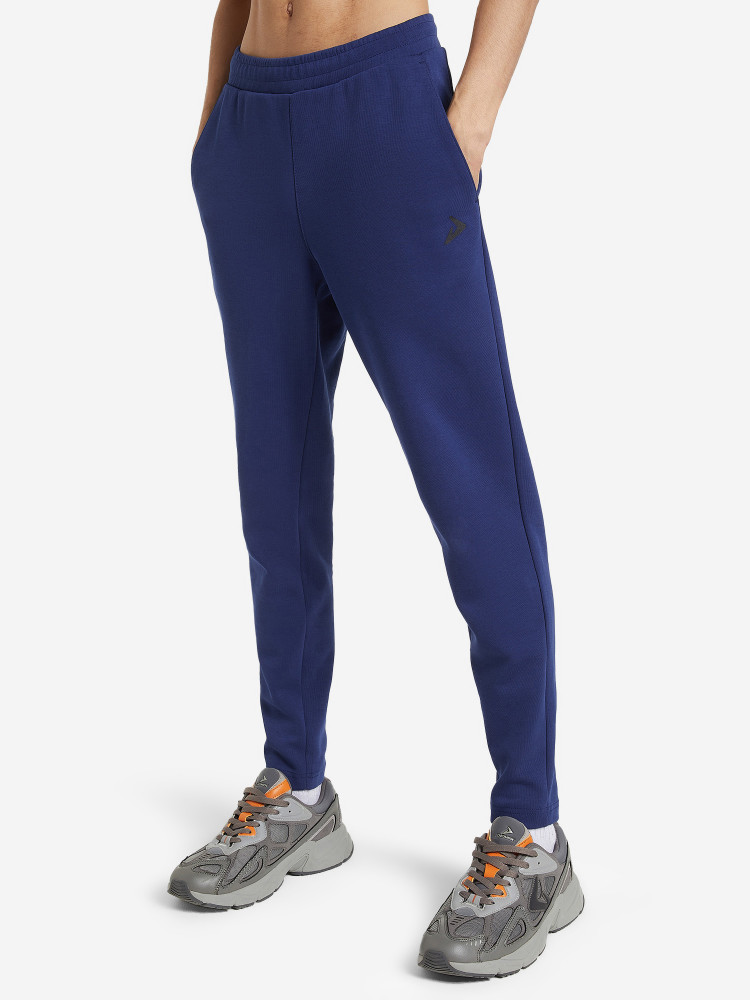 Брюки мужские - фото 1