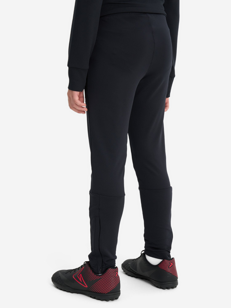 Брюки для мальчиков Playmaker - фото 2