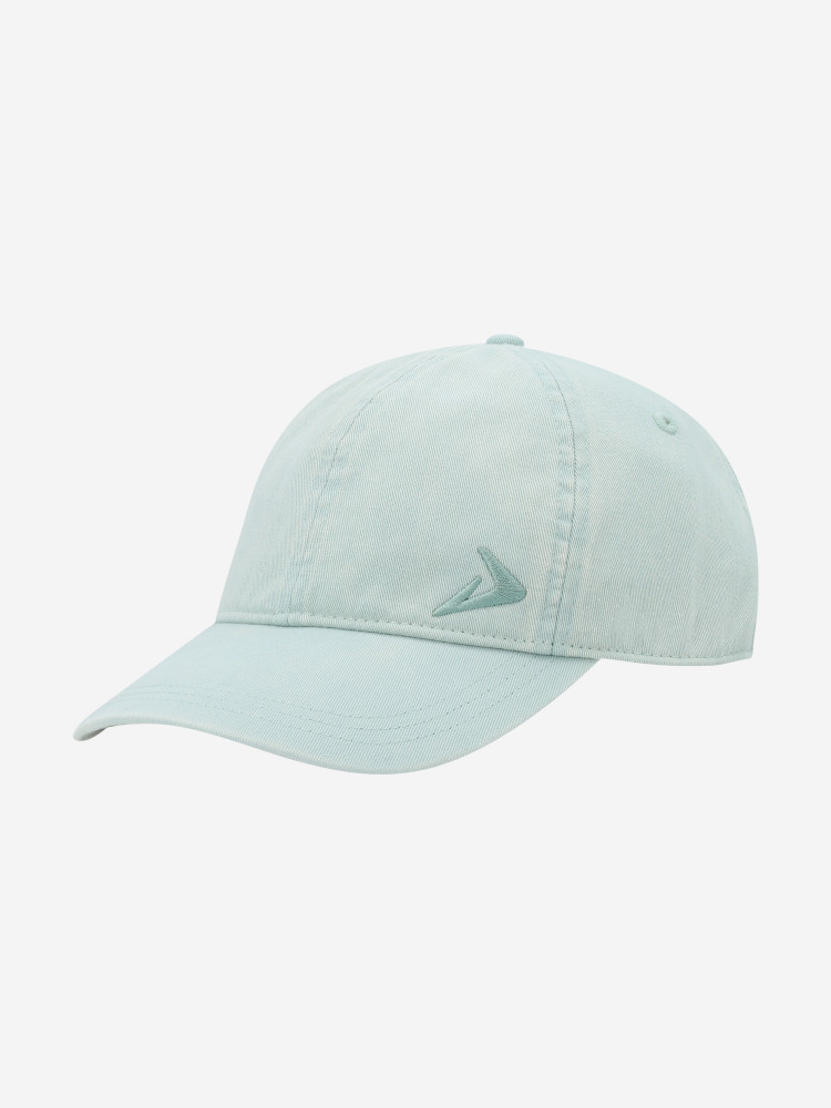 Бейсболка - фото 1