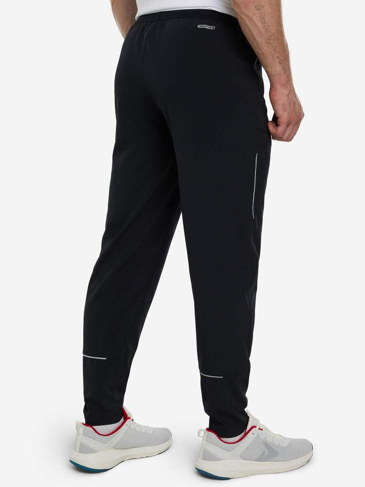 Брюки мужские - фото 2