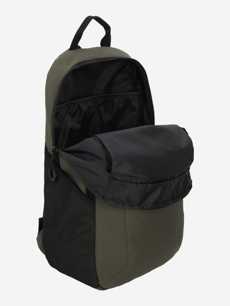 Рюкзак - фото 10