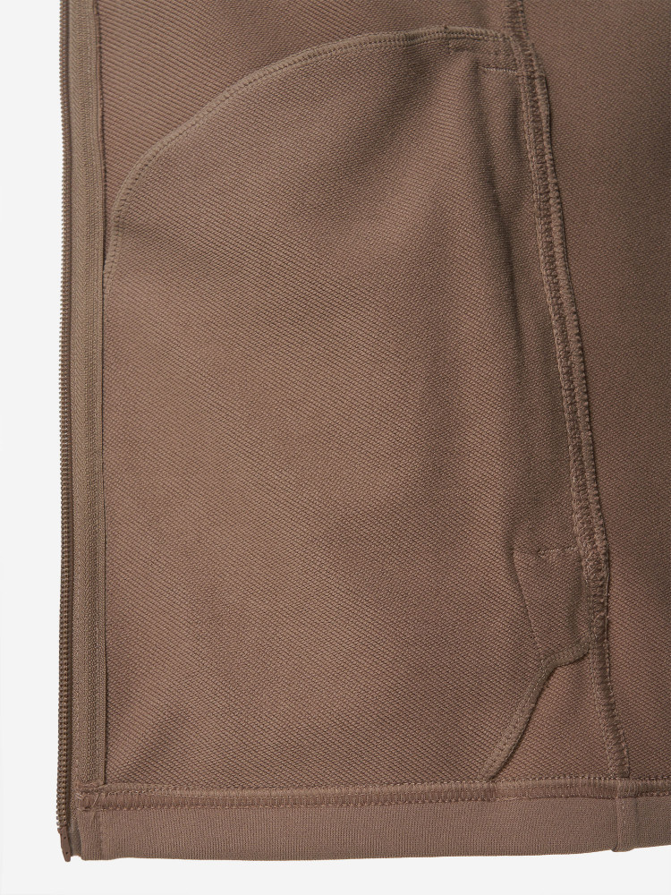 Толстовка мужская - фото 9