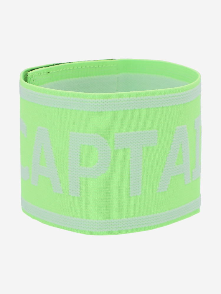 Повязка капитанская мужская - фото 2