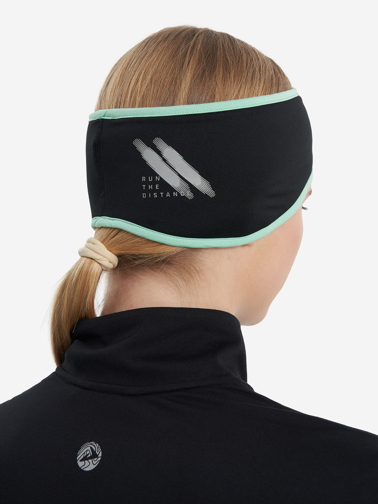 Повязка - фото 7