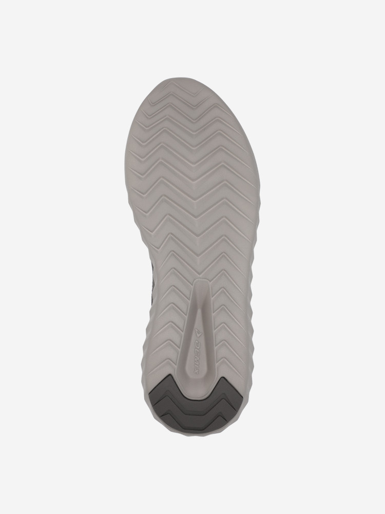 Кроссовки мужские - фото 6