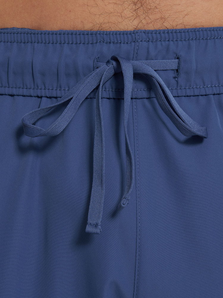 Брюки мужские Demix - фото 5