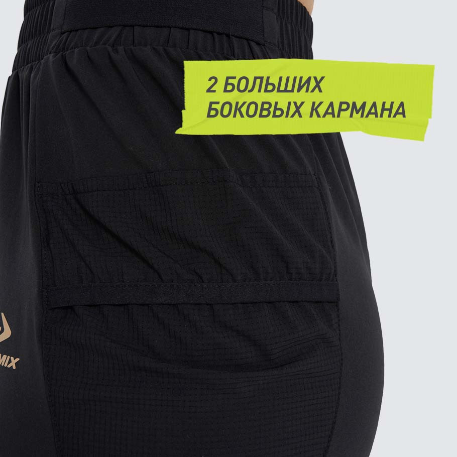 ПРАКТИЧНОСТЬ