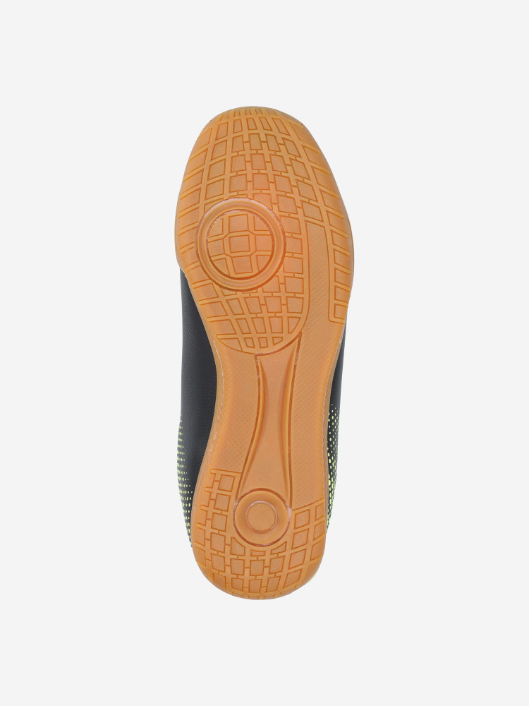 Бутсы для мальчиков Goal 2 Jr In - фото 6