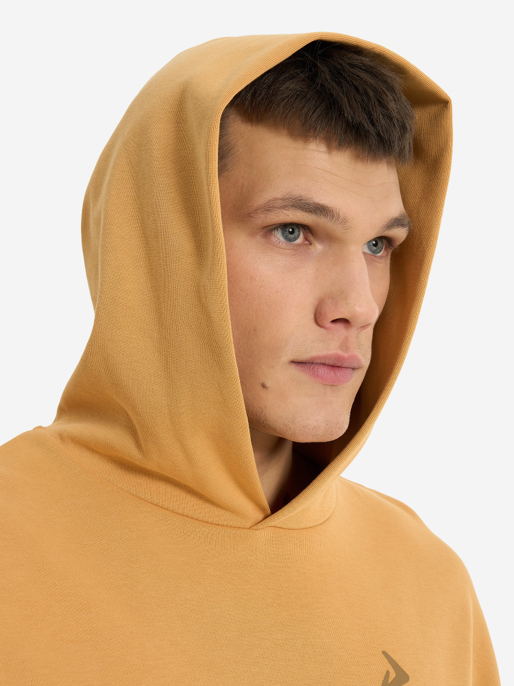 Худи мужская - фото 5