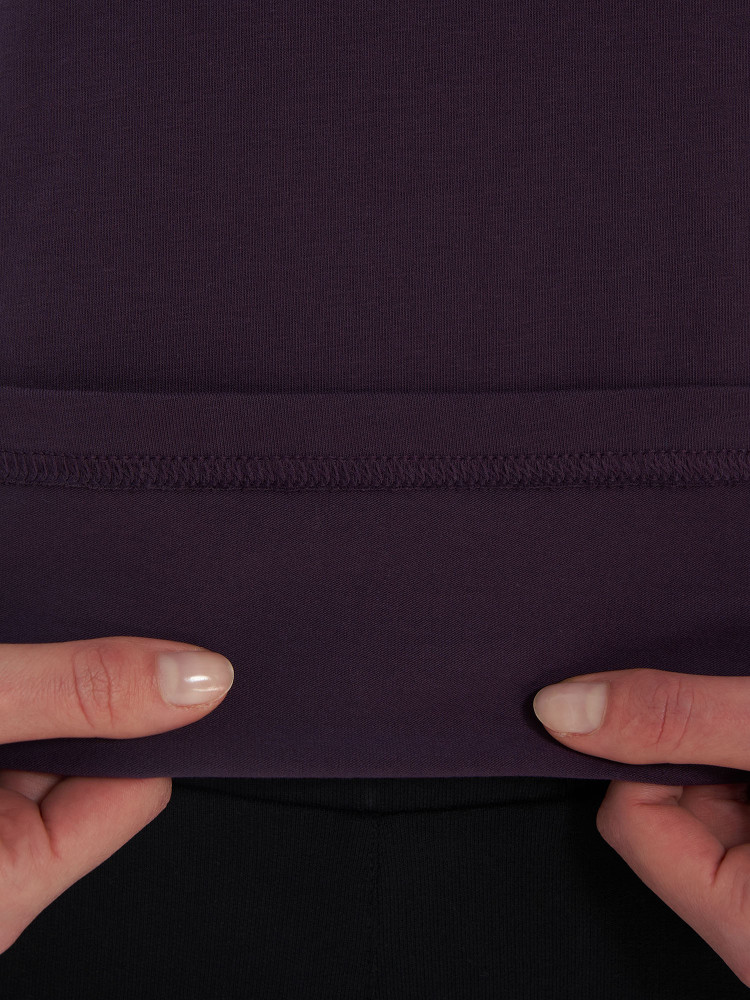 Футболка женская - фото 6