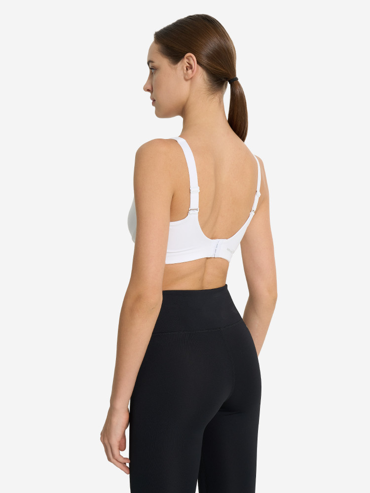 Топ бра спортивный PowerMove Gym - фото 3