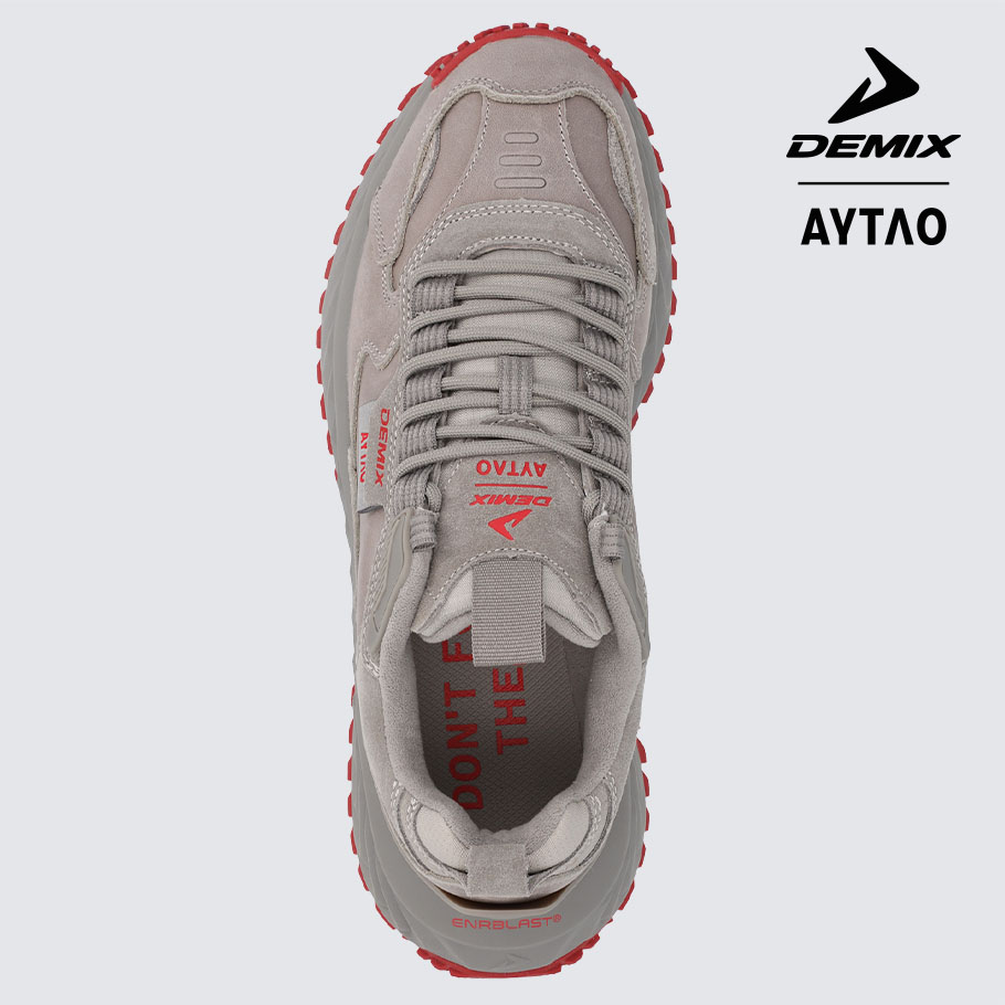 СОХРАНЕНИЕ ТЕПЛА