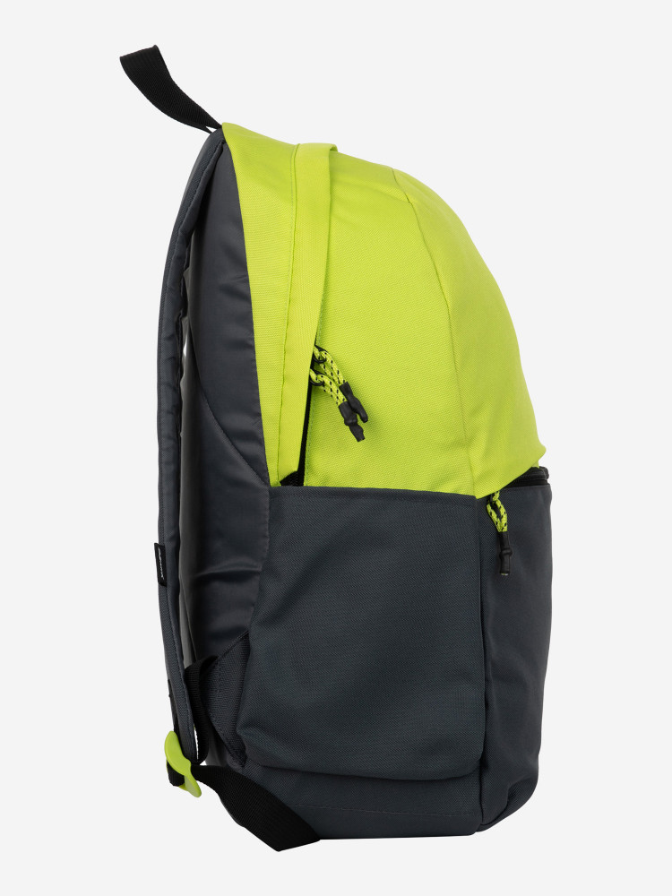 Рюкзак - фото 4