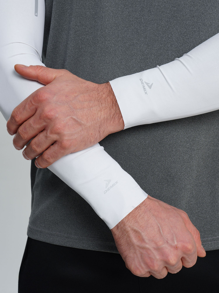 Рукава - фото 3