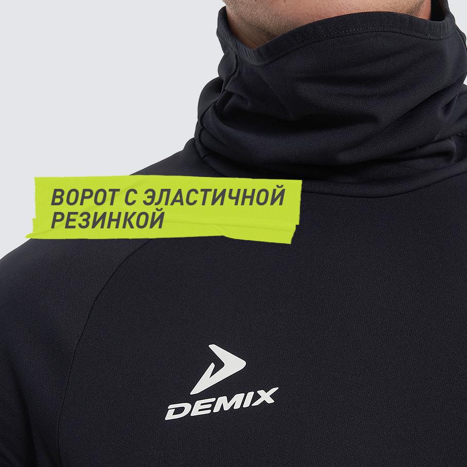 Промо изображение