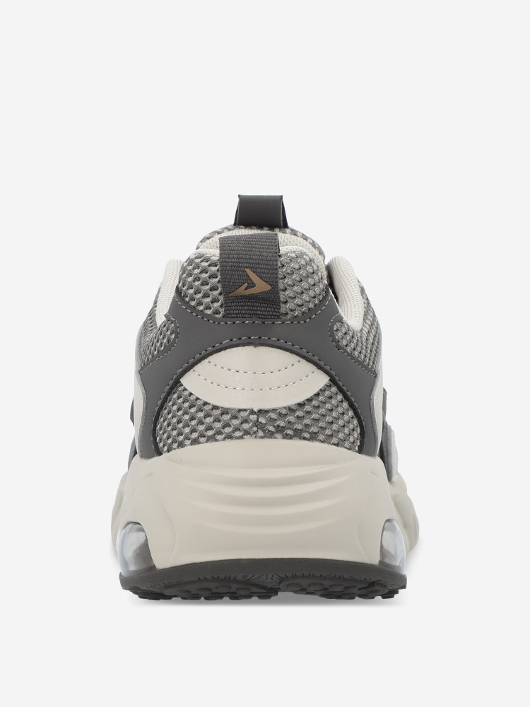 Кроссовки женские Prime Bubble 2 - фото 3