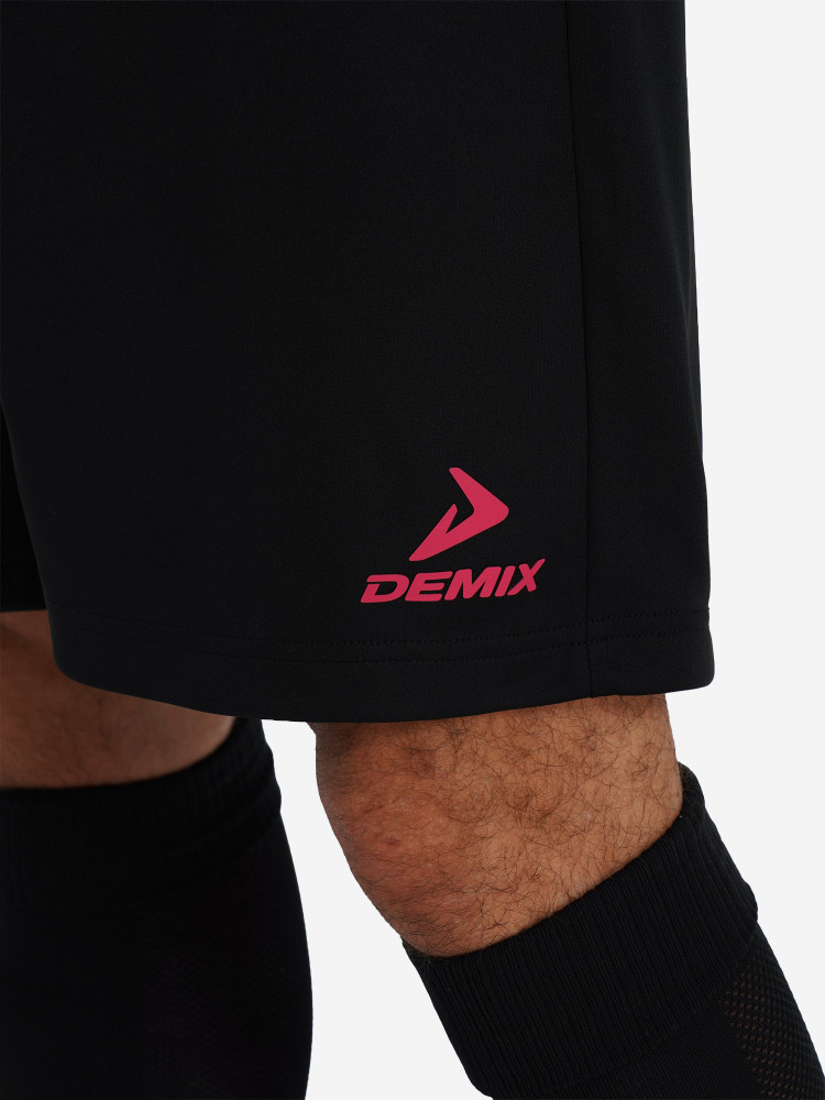 Шорты мужские Playmaker - фото 6