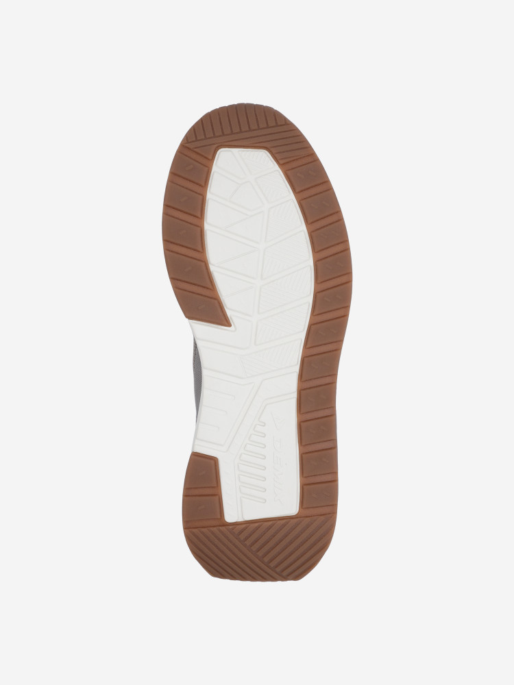 Кроссовки женские - фото 6